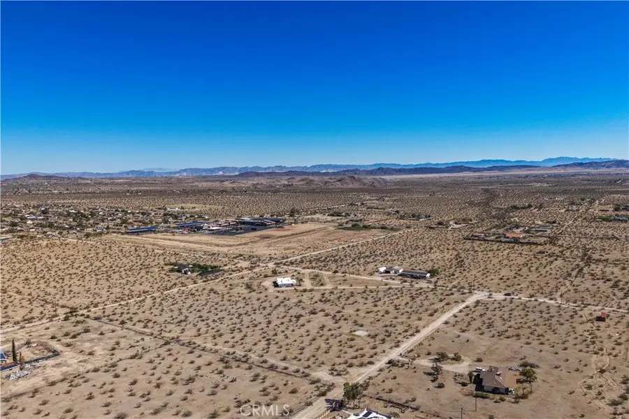 61830 Highland Drive, Joshua Tree, CA 92252 - Image #3