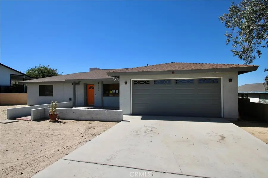 6344 Timothy, Twentynine Palms, CA 92277 - #3