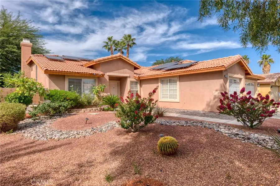 30493 San Eljay, Cathedral City, CA 92234 - Image #2