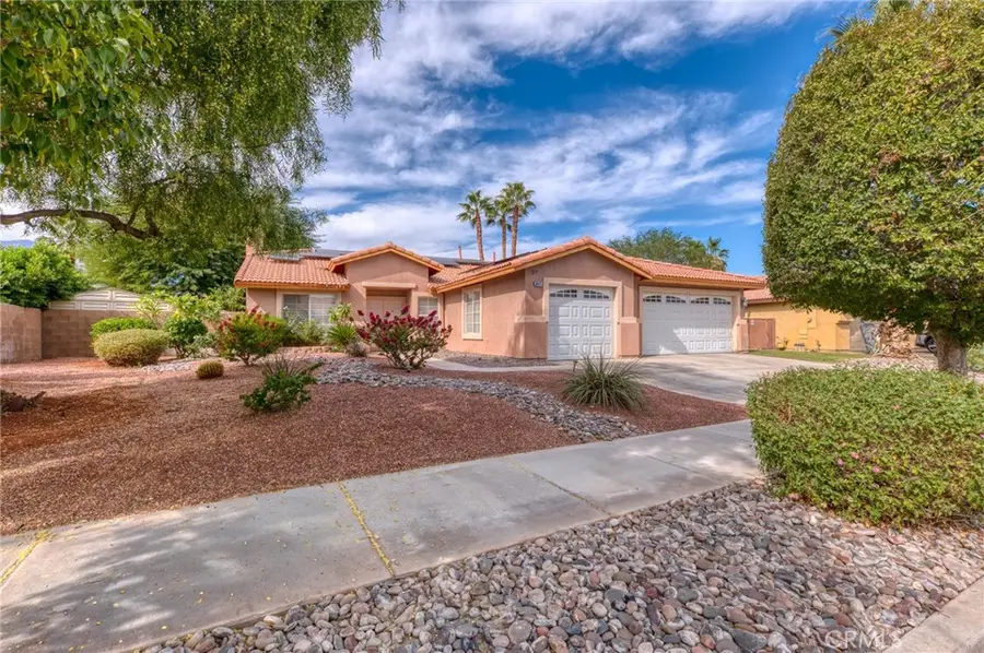 30493 San Eljay, Cathedral City, CA 92234 - Image #3