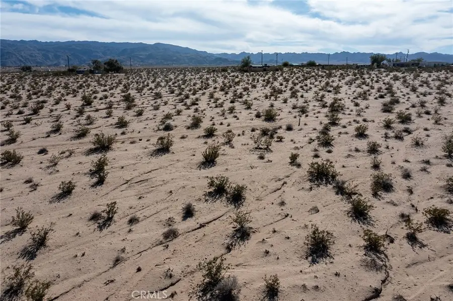 1111 Desert Heights, Twentynine Palms Yucca Valley, CA 92277 - #3