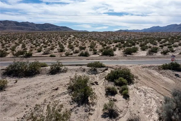 2222 Sheridan, 29 Palms, CA 92277