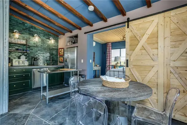 5969 Lorraine Road, Yucca Valley, CA 92285