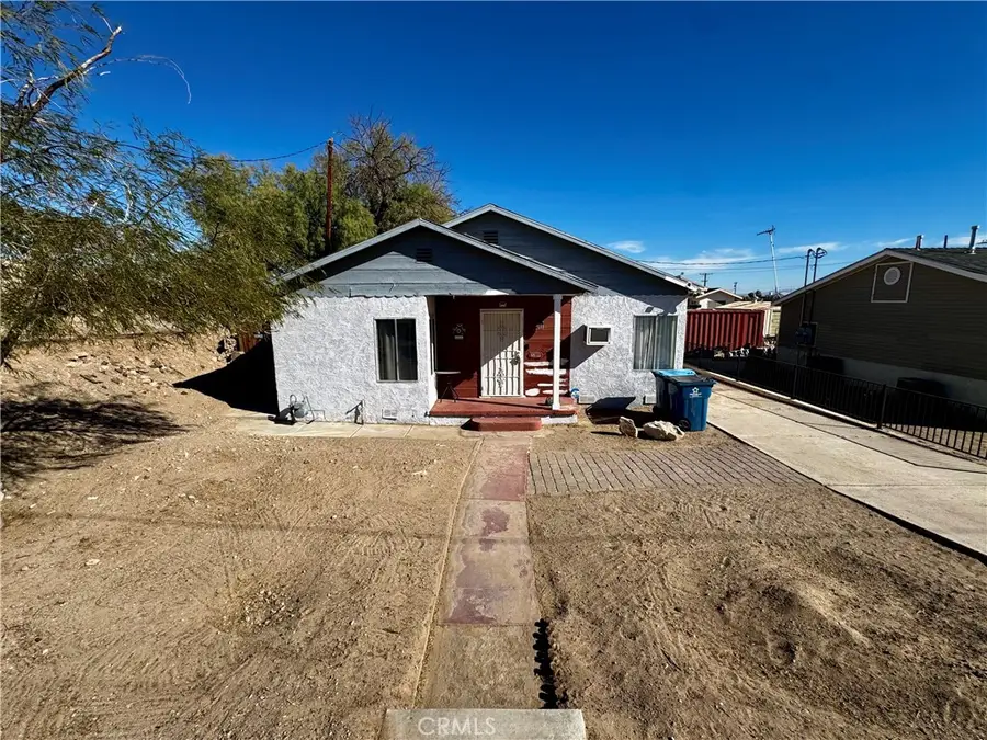 519 C Street, Needles, CA 92363 - Image #2