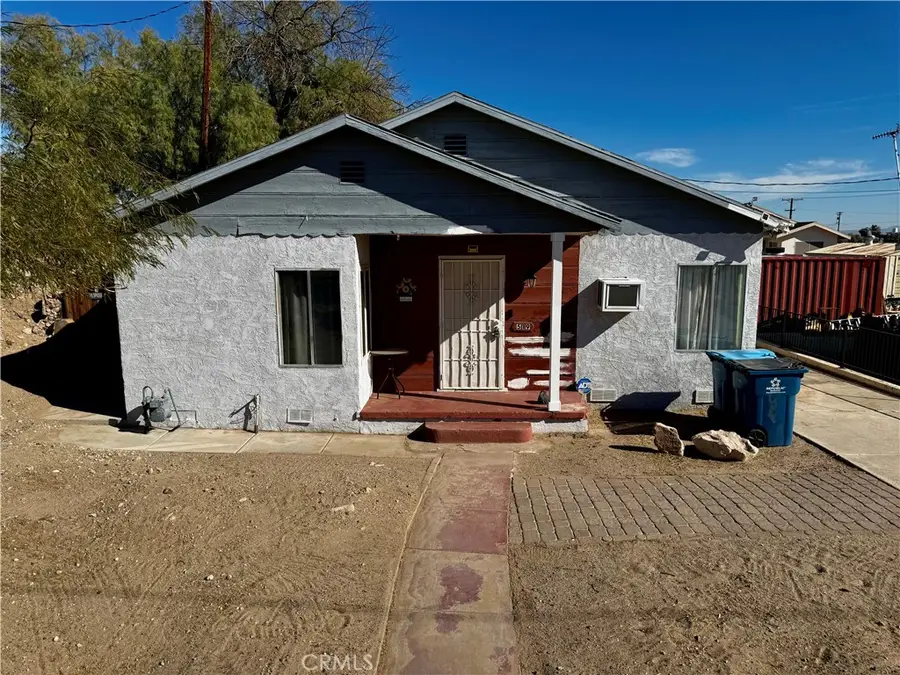 519 C Street, Needles, CA 92363 - Image #3