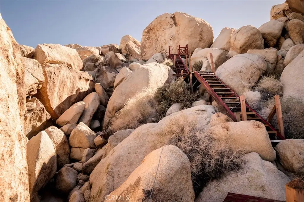 66075 Foothill, Joshua Tree, CA 92252 - Image #1