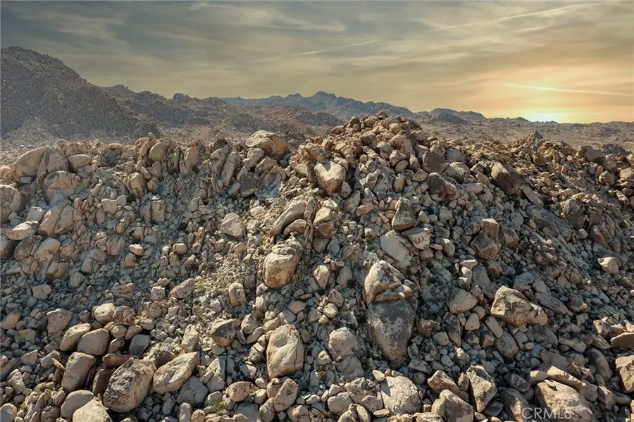 66075 Foothill, Joshua Tree, CA 92252 - Image #3