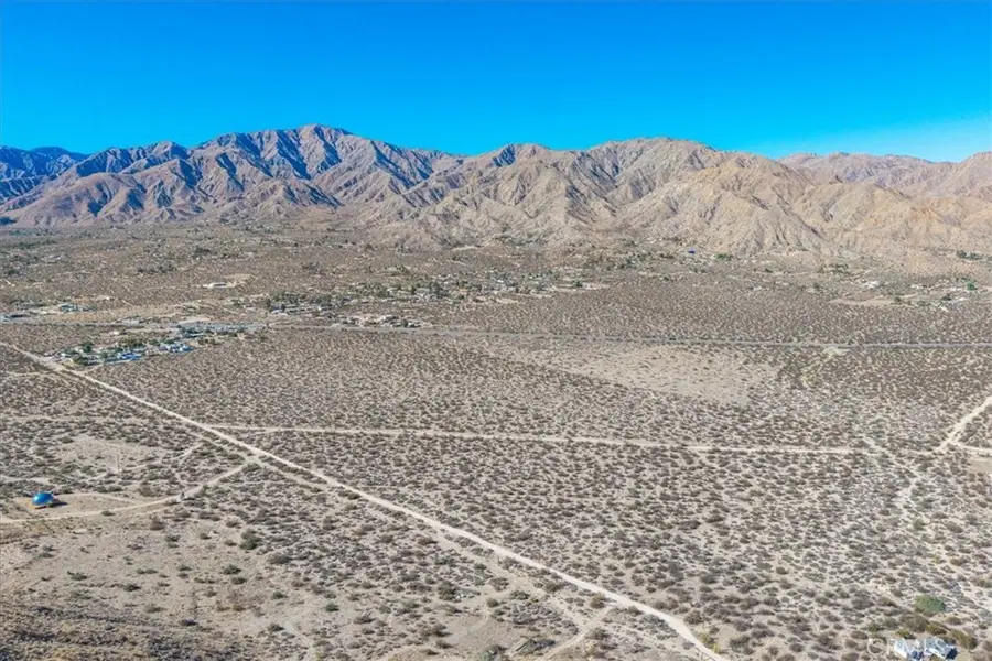 4321 Twentynine Palms Hwy., Morongo Valley, CA 92256 - Image #2