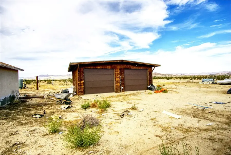 73510 Indian Trail, Twentynine Palms, CA 92277 - Image #3