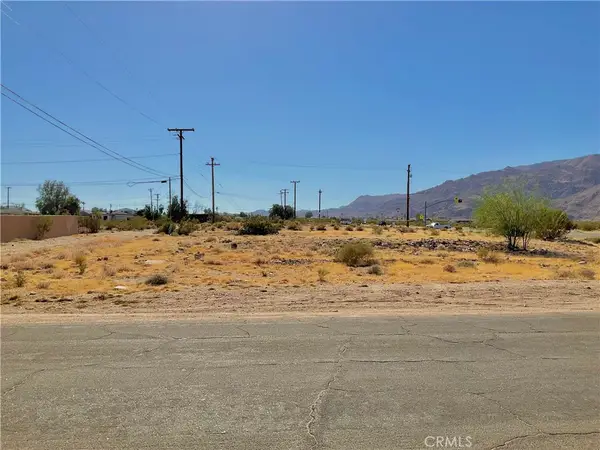 74517 Serrano, 29 Palms, CA 92277