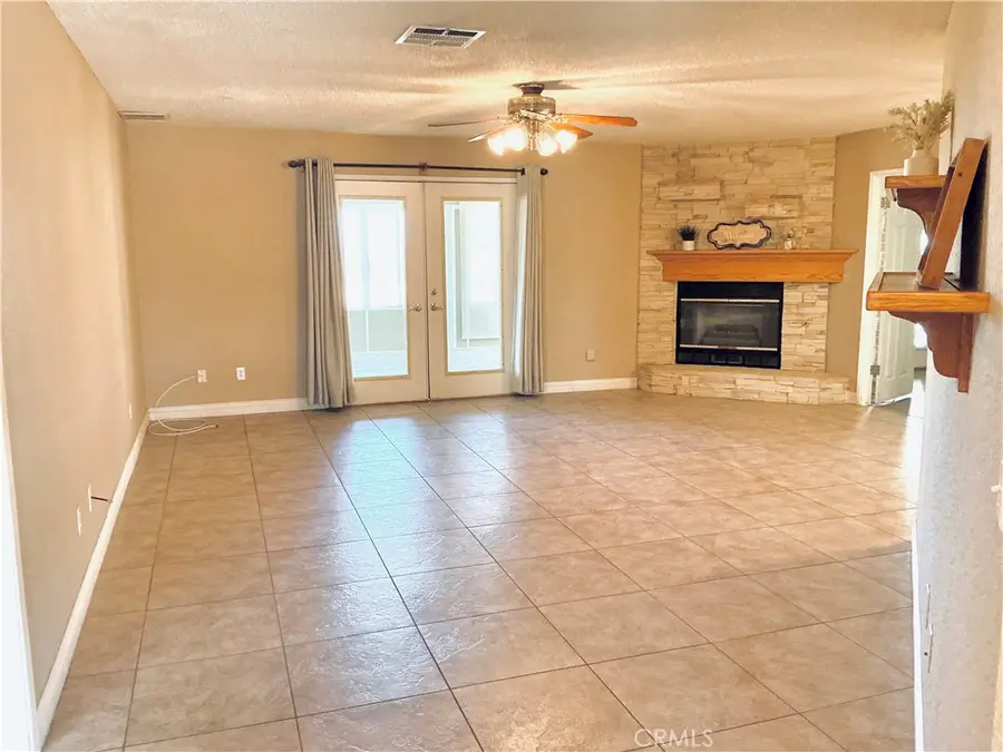 6665 Elk, Twentynine Palms, CA 92277 - #3