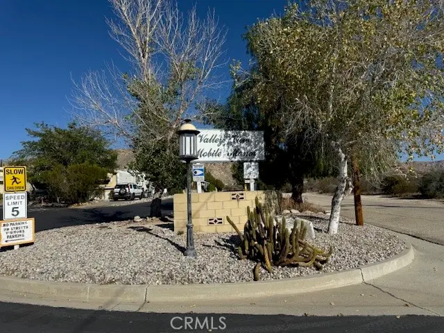 10888 West Ave. #45, Morongo Valley, CA 92256 - Image #3