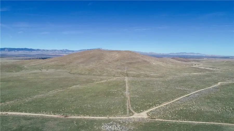 60559 W F-8 Avenue, Fairmont, CA 93536 - Image #3