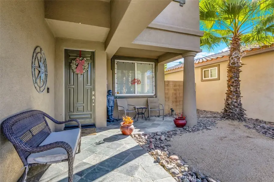 31080 Calle Agate, Cathedral City, CA 92234 - #2