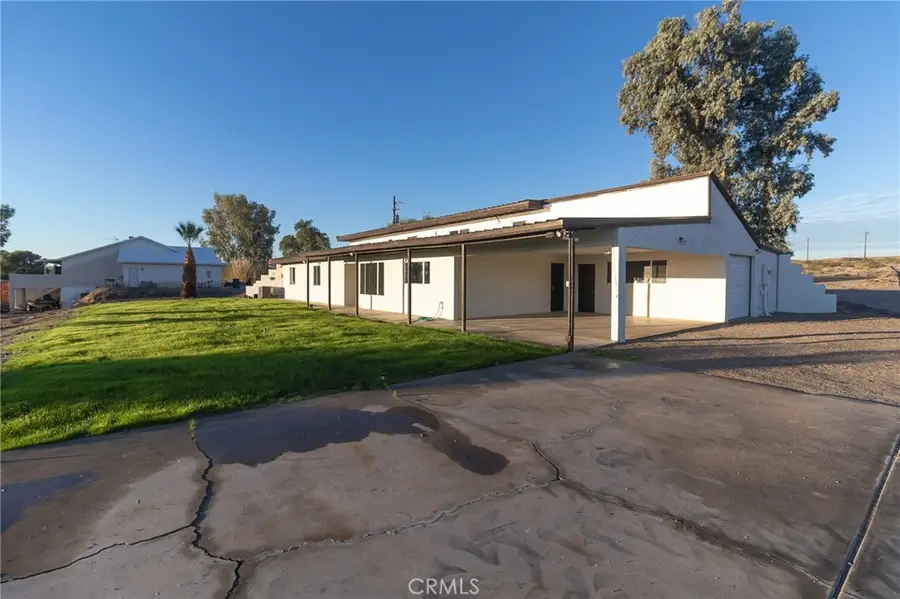 1507 David Drive, Needles, CA 92363 - #2