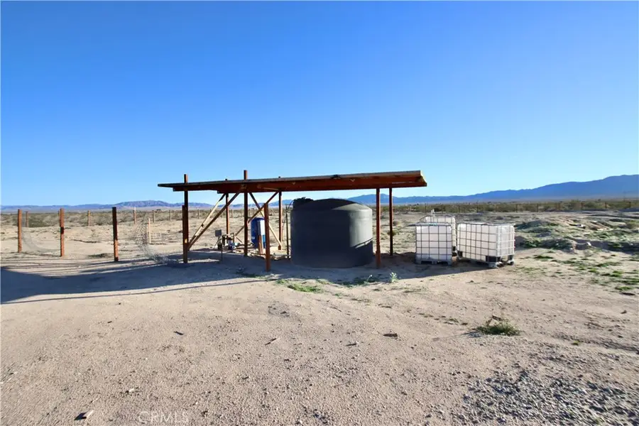 81371 Garden, Twentynine Palms, CA 92277 - #2