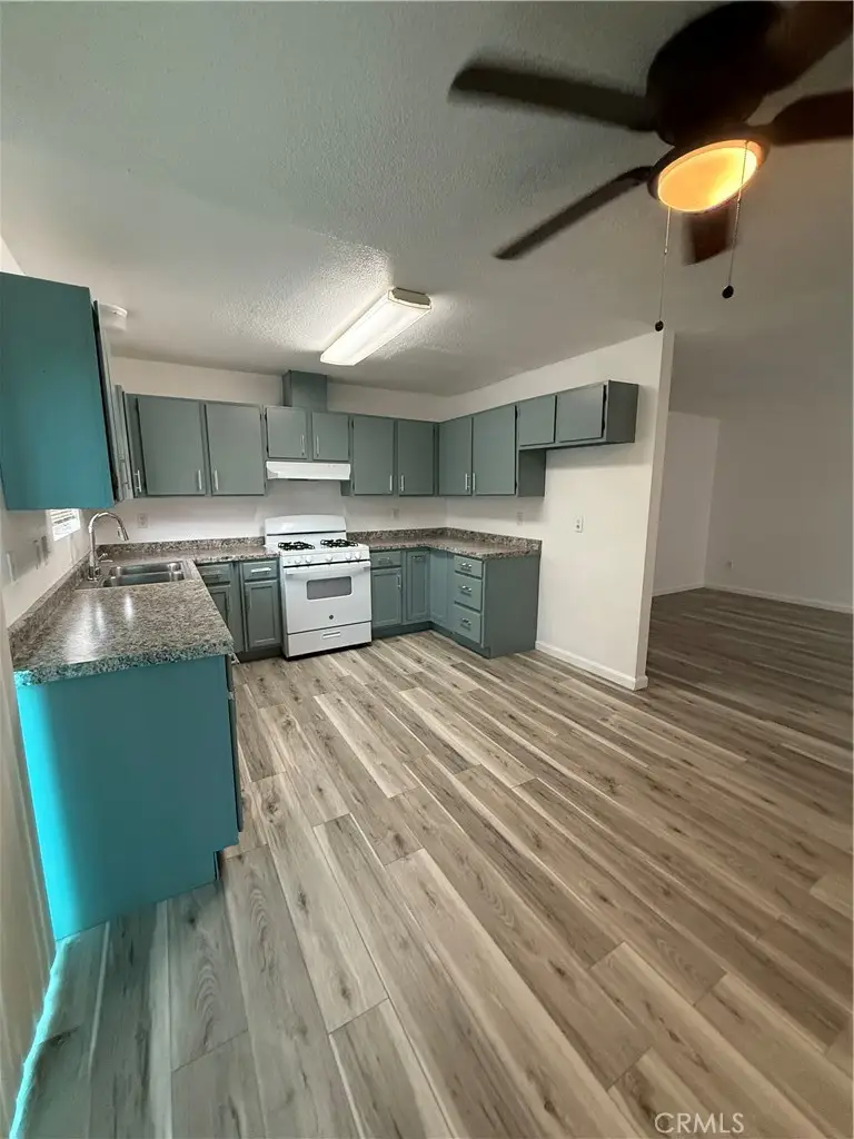 73778 S Slope Dr, Twentynine Palms, CA 92277 - Image #1