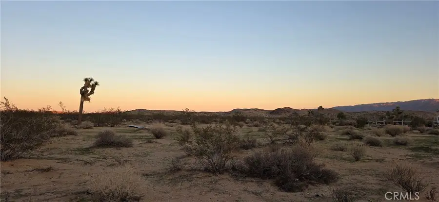 0 Campanula Street, Joshua Tree, CA 92252 - Image #2