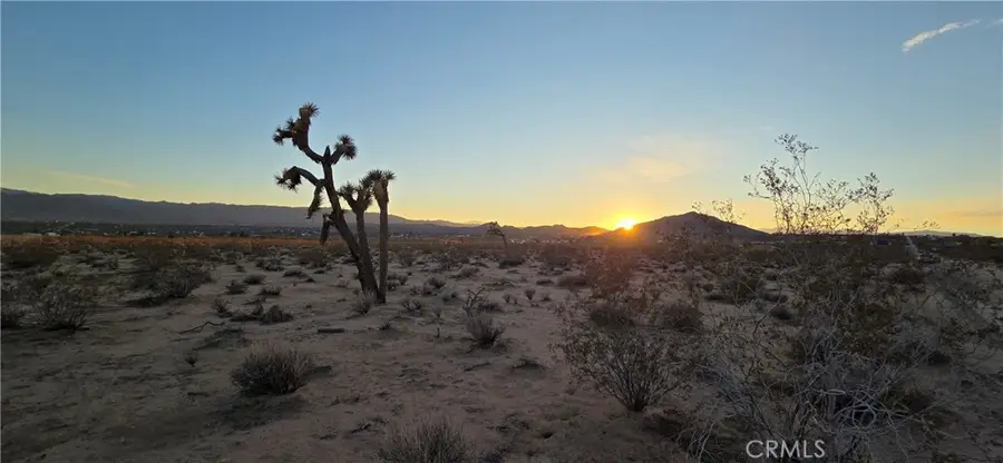 1 Belmont Street, Joshua Tree, CA 92252 - Image #2