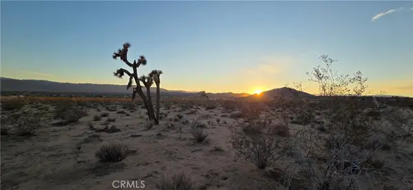 2 Belmont Street, Joshua Tree, CA 92252