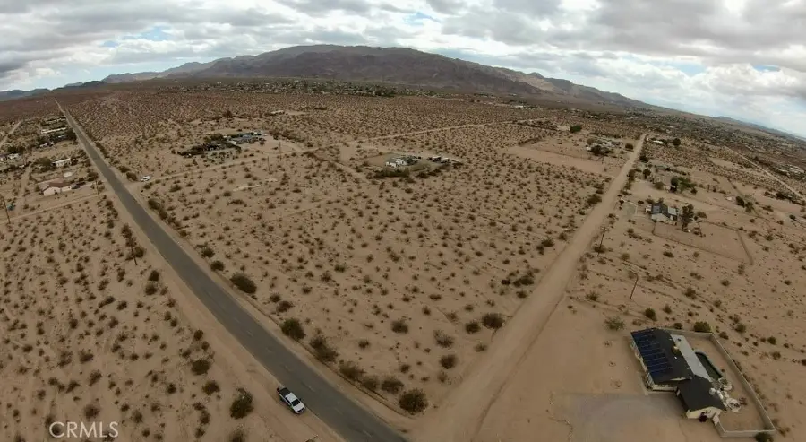 75301 Cottonwood, Twentynine Palms, CA 92277 - Image #2