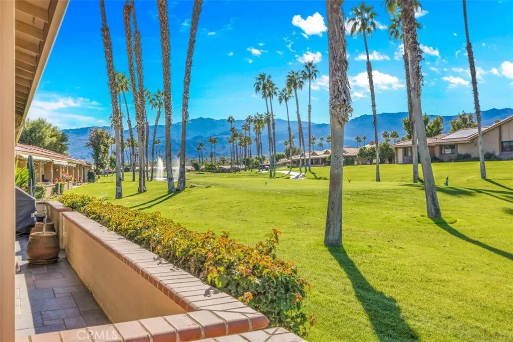13 Camino Arroyo S, Palm Desert, CA 92260 - Image #1