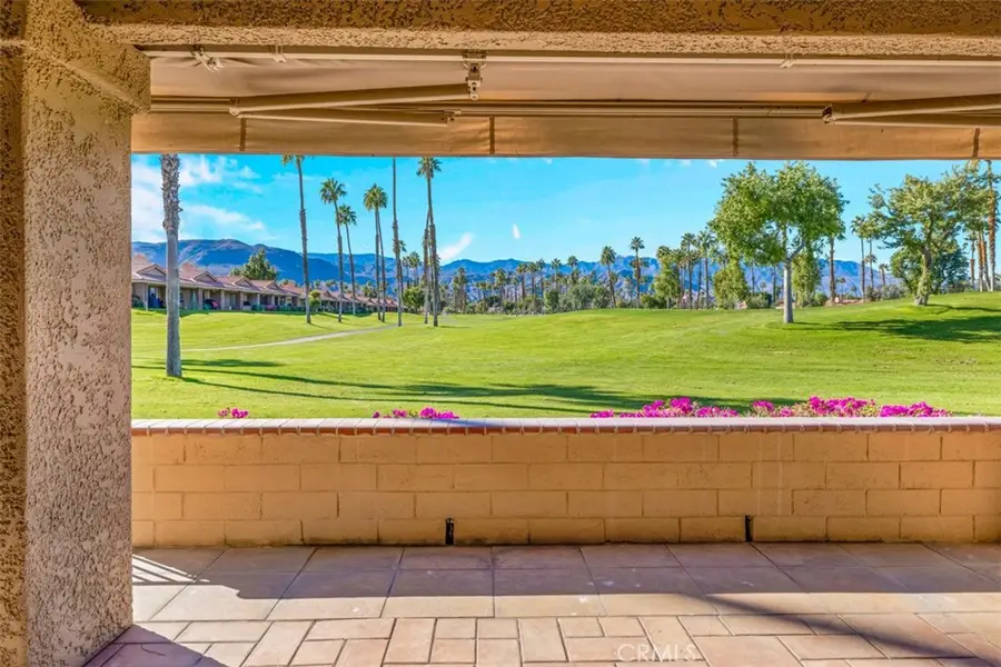 13 Camino Arroyo S, Palm Desert, CA 92260 - Image #3