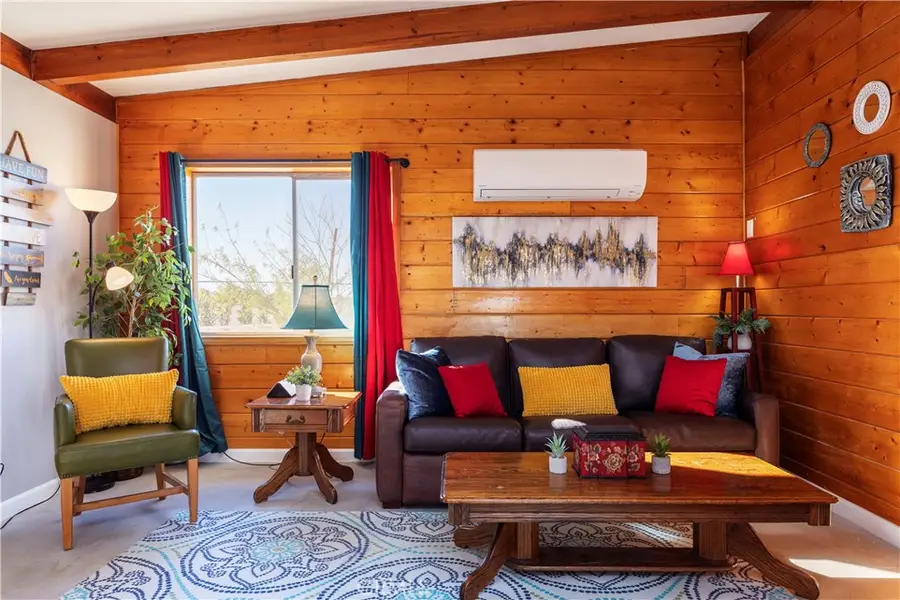 6220 Lanes Lane, Twentynine Palms, CA 92277 - #3