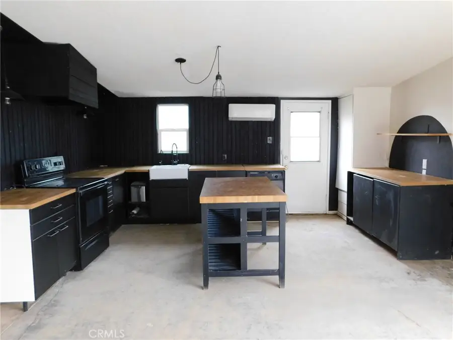 73741 Serrano, Twentynine Palms, CA 92277 - Image #3