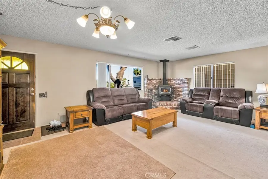 60449 Natoma, Joshua Tree, CA 92252 - #3
