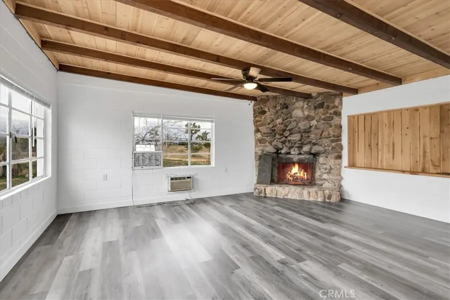 57726 Starlight Mesa Road, Yucca Valley, CA 92284 - #3