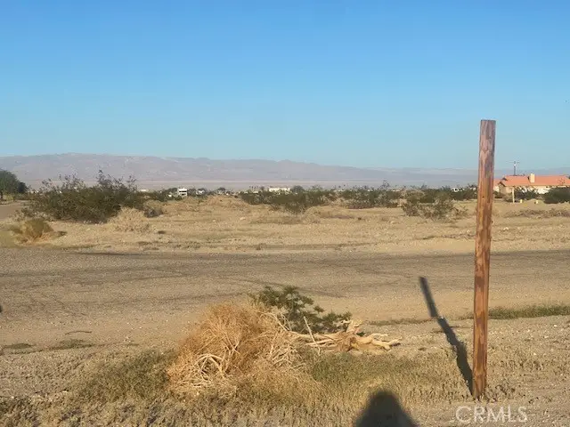 2678 Sea Port Avenue, Thermal, CA 92274 - #1