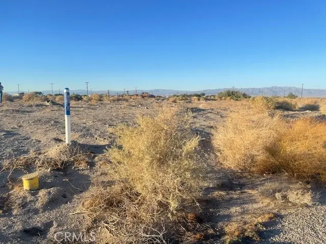 2678 Sea Port Avenue, Thermal, CA 92274 - #3