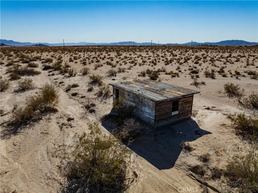 78701 Ramona, Twentynine Palms Yucca Valley, CA 92277 - Image #2