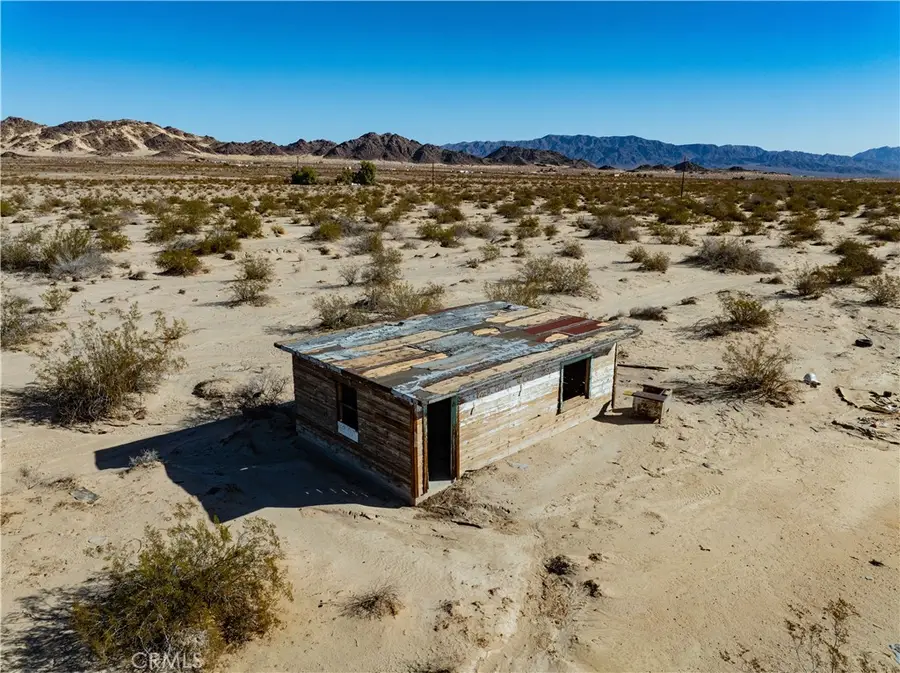 78701 Ramona, Twentynine Palms Yucca Valley, CA 92277 - Image #3