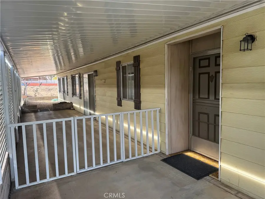 7501 Palm #114, Yucca Valley, CA 92284 - #2