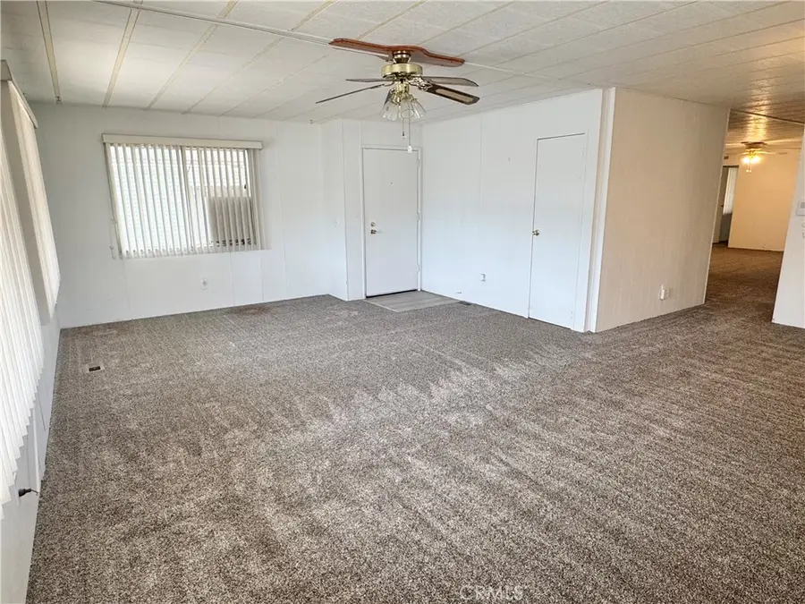 7501 Palm #114, Yucca Valley, CA 92284 - #3