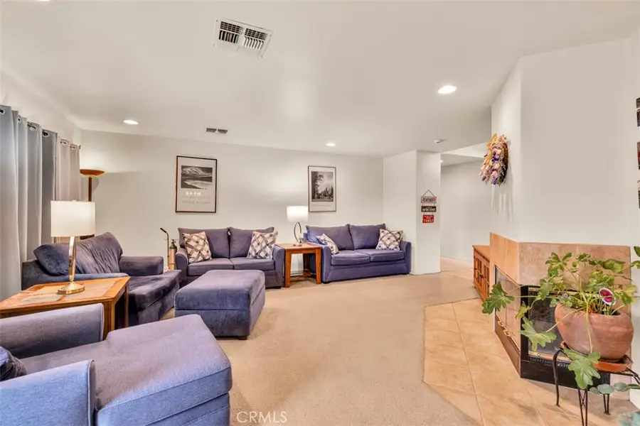 57158 Selecta, Yucca Valley, CA 92284 - #2