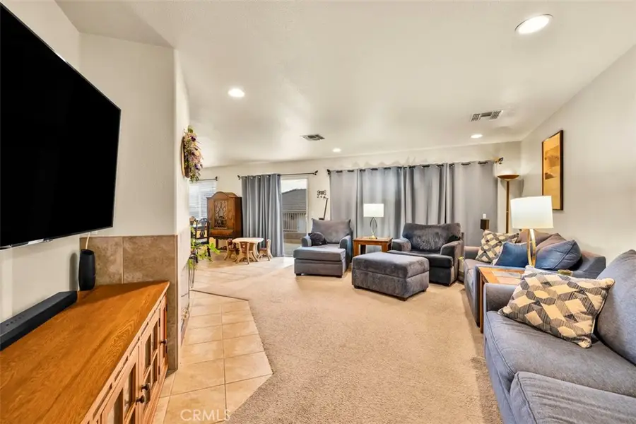 57158 Selecta, Yucca Valley, CA 92284 - #3