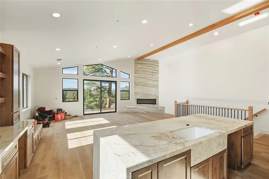 455 Tanglewood, Big Bear City, CA 92314 - #2