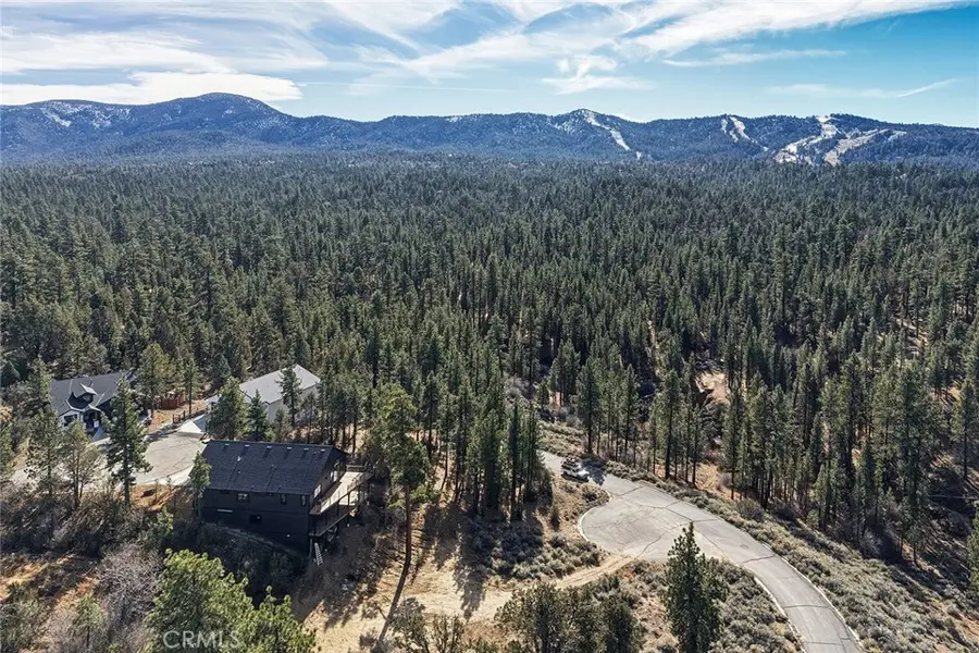 455 Tanglewood, Big Bear City, CA 92314 - #3