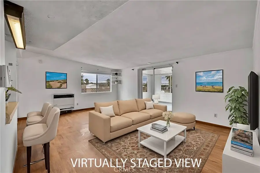 74356 Maricopa, Twentynine Palms, CA 92277 - Image #3