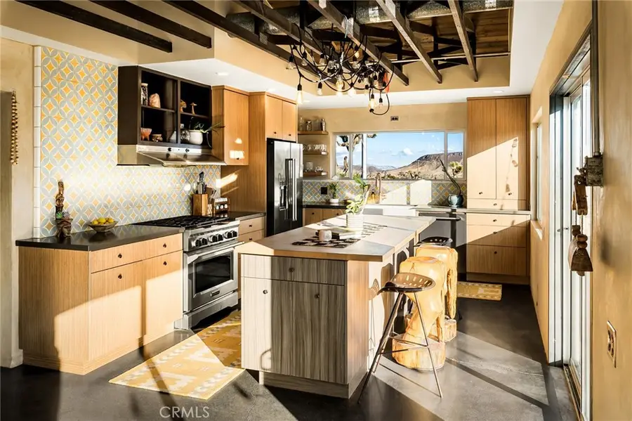 2680 Vine, Pioneertown, CA 92268 - #3