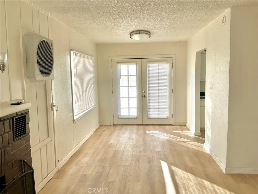 6996 Elm, Twentynine Palms, CA 92277 - Image #3