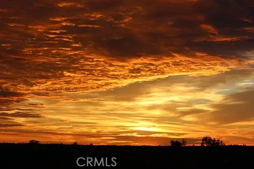 5445 Morongo Road, Twentynine Palms, CA 92277 - #1