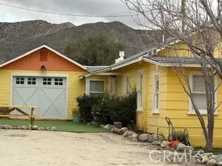 49570 Park Avenue, Morongo Valley, CA 92256