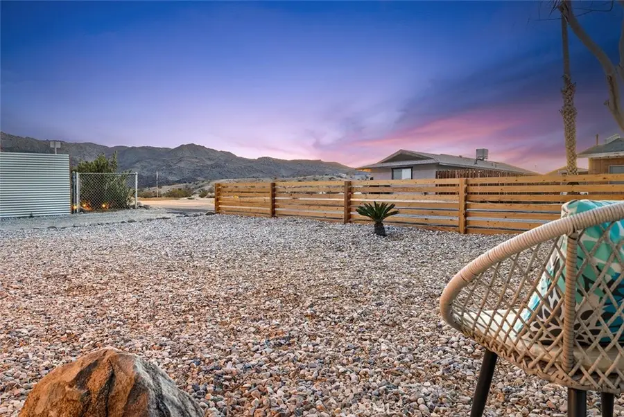 6283 Lupine, Twentynine Palms, CA 92277 - Image #2