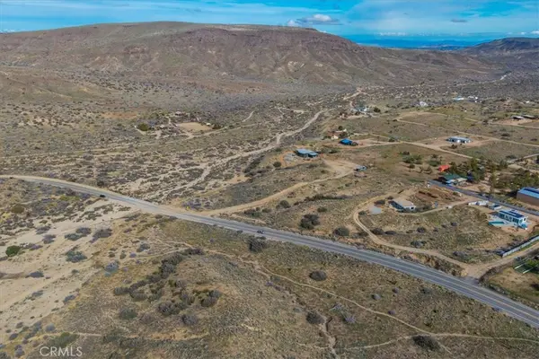 5190 Pioneertown Road, Pioneertown, CA 92268