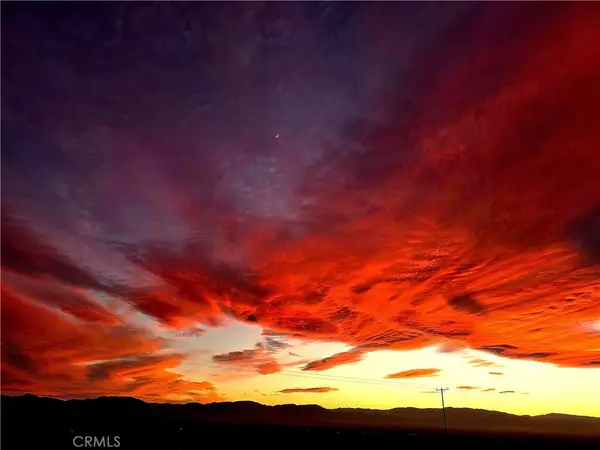 7335 Utah, 29 Palms, CA 92277