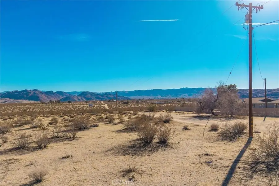 4815 Border Avenue, Joshua Tree, CA 92252 - Image #2